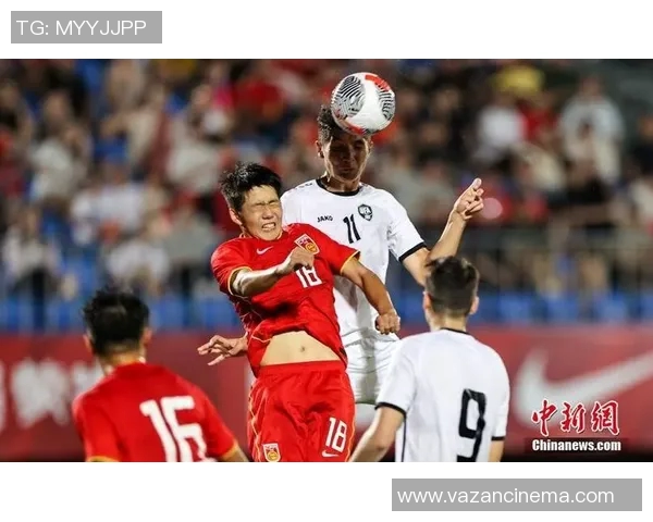 中国足球迎战乌兹别克斯坦力争胜利展现实力与风采 中国足球迎战乌兹别克斯坦力争胜利展现实力与风采