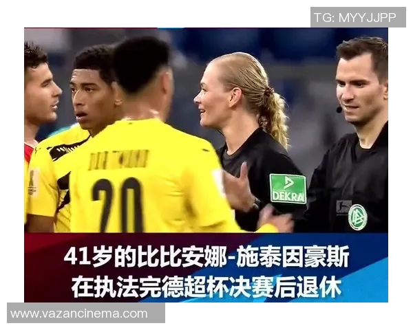 赵和靖的传奇人生与时代变迁的交织故事探寻 赵和靖的传奇人生与时代变迁的交织故事探寻