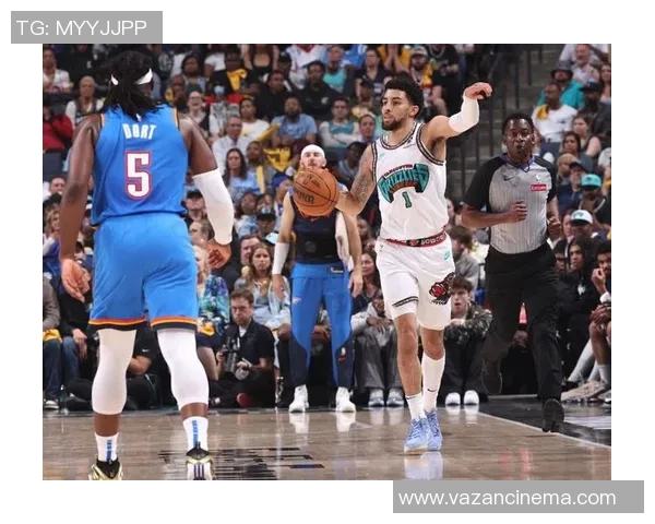 2017年NBA季后赛火箭对雷霆精彩对决全场录像回放与赛后分析 2017年NBA季后赛火箭对雷霆精彩对决全场录像回放与赛后分析