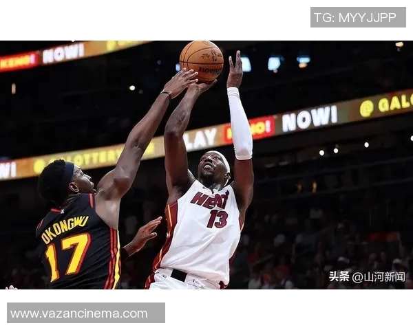 2017年NBA老鹰与骑士精彩对决录像回放分析与精彩瞬间回顾 2017年NBA老鹰与骑士精彩对决录像回放分析与精彩瞬间回顾
