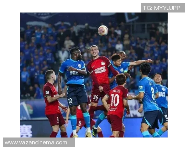 余乐村足球比赛精彩直播视频全程回顾与精彩瞬间分享 余乐村足球比赛精彩直播视频全程回顾与精彩瞬间分享