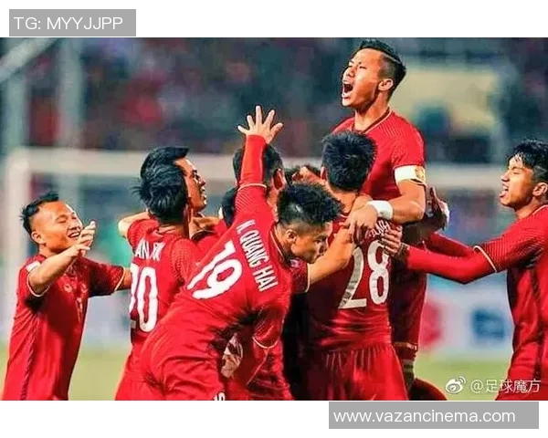 约旦与越南足球比赛直播视频观看指南及赛事分析 约旦与越南足球比赛直播视频观看指南及赛事分析