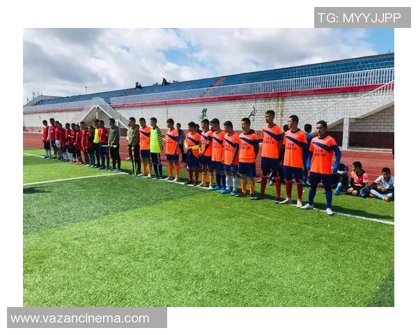 裕民县足球比赛精彩直播回放全记录让你重温激情时刻 裕民县足球比赛精彩直播回放全记录让你重温激情时刻