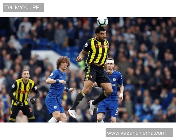 2018年诺丁汉森林队与西布罗姆维奇队精彩对决回顾与分析 2018年诺丁汉森林队与西布罗姆维奇队精彩对决回顾与分析