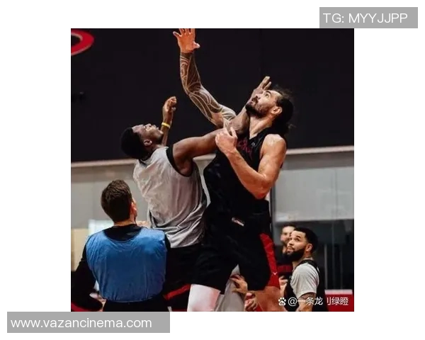 2018年湖人对决火箭的精彩瞬间与赛季回顾分析