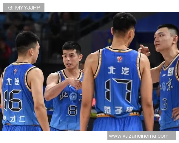 CBA精彩对决辽宁队与广厦队比赛回放全程回顾与精彩瞬间分析 CBA精彩对决辽宁队与广厦队比赛回放全程回顾与精彩瞬间分析