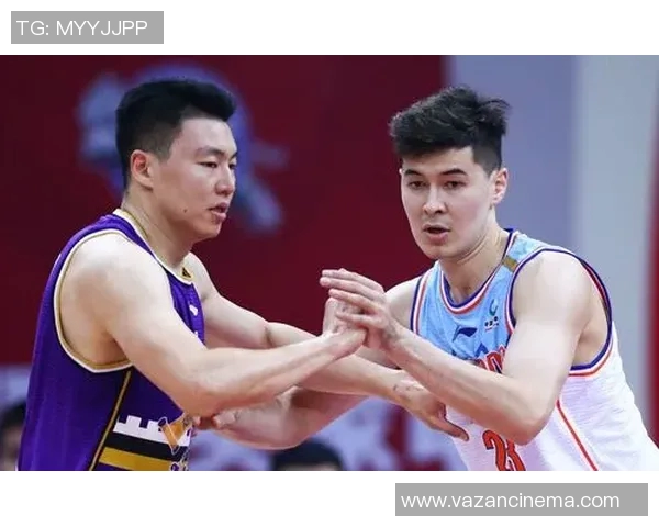 CBA新疆对阵北京比赛指数分析及预测解读 CBA新疆对阵北京比赛指数分析及预测解读