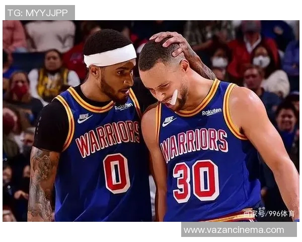 CCTV5直播勇士与国王激战精彩瞬间分析与赛后点评 CCTV5直播勇士与国王激战精彩瞬间分析与赛后点评