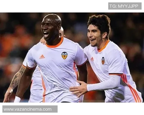 埃瓦尔主场迎战巴伦西亚双方争夺关键积分激战正酣