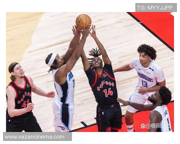 阿瓦伊主场迎战戈竞技争夺联赛关键三分的激烈对决