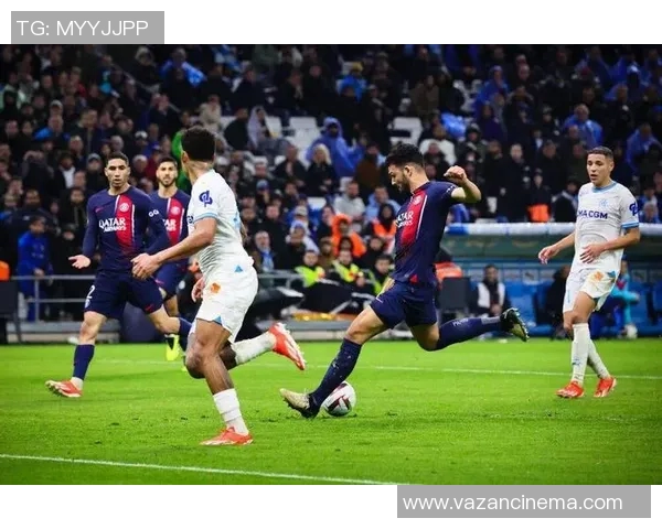 巴黎圣曼与顿矿工激战在即谁将赢得这场精彩对决 巴黎圣曼与顿矿工激战在即谁将赢得这场精彩对决