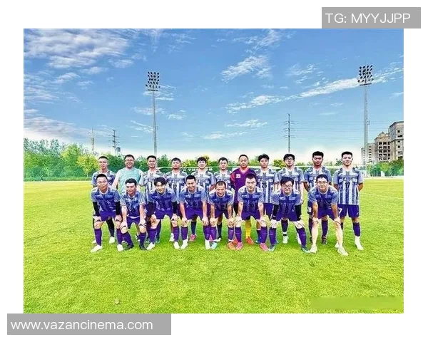 七月23日精彩足球比赛直播全程回顾与精彩瞬间分享 七月23日精彩足球比赛直播全程回顾与精彩瞬间分享