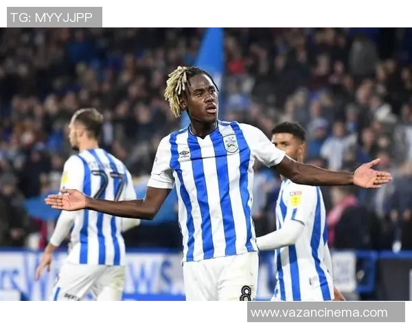 巴恩斯利与哈德斯菲尔德对决前瞻分析及胜负预测 巴恩斯利与哈德斯菲尔德对决前瞻分析及胜负预测