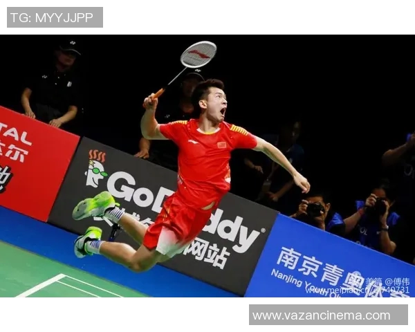 三元桥足球比赛精彩直播回放全程回顾与精彩瞬间分享 三元桥足球比赛精彩直播回放全程回顾与精彩瞬间分享