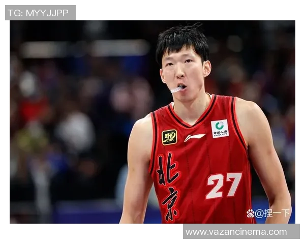 北京与广东的对决谁能笑到最后篮球迷们的热血之战即将上演 北京与广东的对决谁能笑到最后篮球迷们的热血之战即将上演