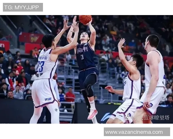 北控男篮与江苏男篮激战正酣谁能在这场对决中笑到最后 北控男篮与江苏男篮激战正酣谁能在这场对决中笑到最后