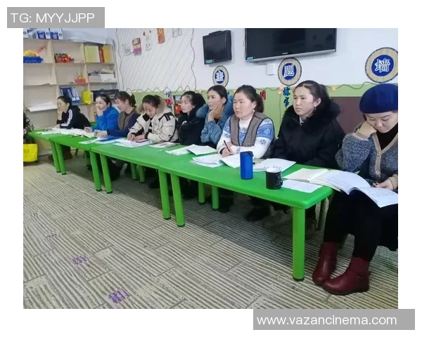 下林卡乡第三届足球比赛精彩直播盛况回顾与精彩瞬间分享