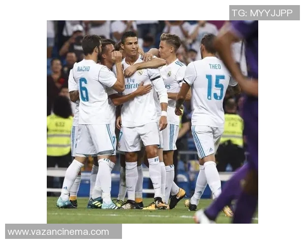 伯纳乌杯精彩对决皇马迎战法甲劲旅兰斯期待巅峰对决