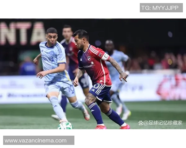 达拉斯与亚特兰大精彩对决视频回顾全场精彩瞬间与战术分析