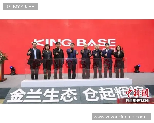 代怀博的崛起与发展探讨：从初创到行业领军的成功之路