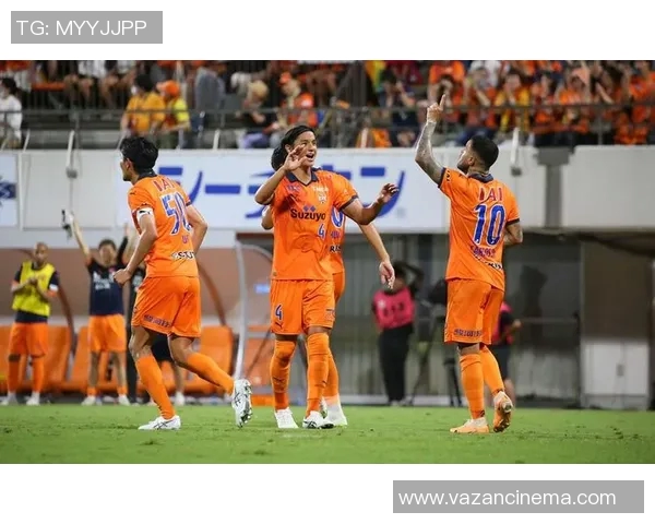 大宫松鼠主场迎战赞岐全力争胜力争积分榜上佳绩