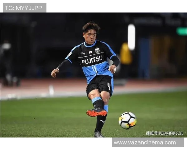 川崎前锋与清水比赛直播全程回顾及精彩瞬间分析 川崎前锋与清水比赛直播全程回顾及精彩瞬间分析