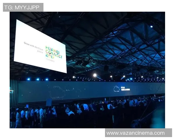 俄罗斯与沙特独赢之战前瞻分析及投注建议探讨 俄罗斯与沙特独赢之战前瞻分析及投注建议探讨