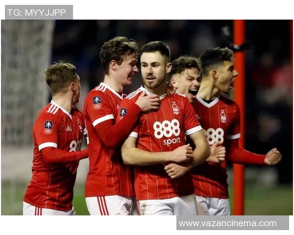 多特蒙德与美因茨比赛前瞻分析及胜负预测详解 多特蒙德与美因茨比赛前瞻分析及胜负预测详解