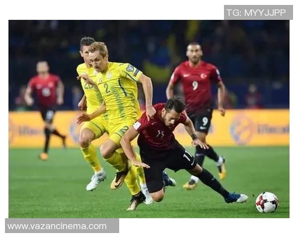 法国与土耳其足球历史交锋回顾及战绩分析