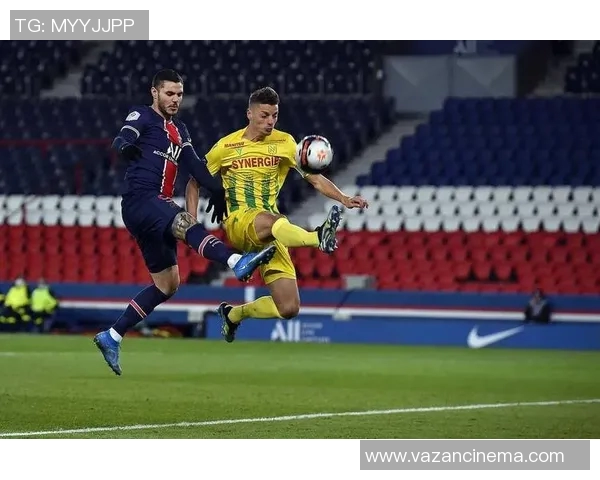 法马利康主场迎战布拉加争夺三分全力以赴展现实力