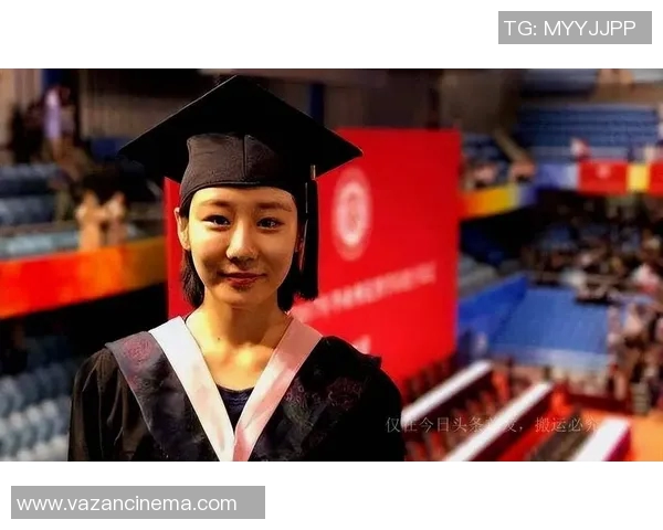 邓琳琳的奋斗之路与体操梦想的追逐历程分享