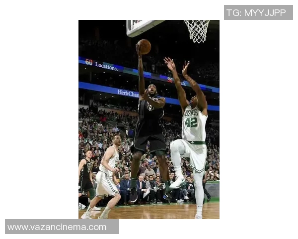 雄鹿主场惊险胜凯尔特人,迎来三连胜 雄鹿主场惊险胜凯尔特人,迎来三连胜