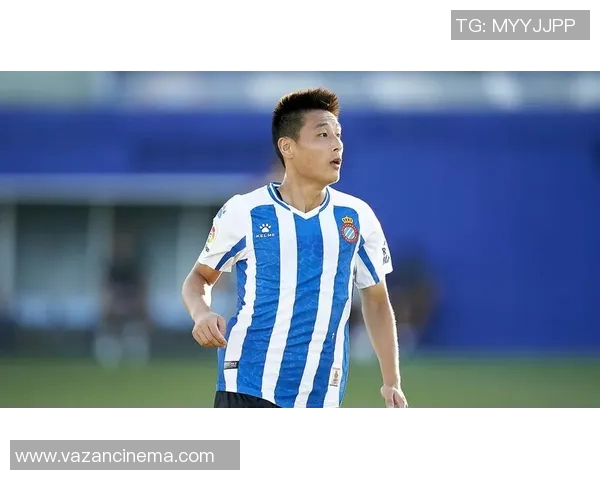 武磊破门但表现一般,西班牙媒体严厉批评他的状态 武磊破门但表现一般,西班牙媒体严厉批评他的状态