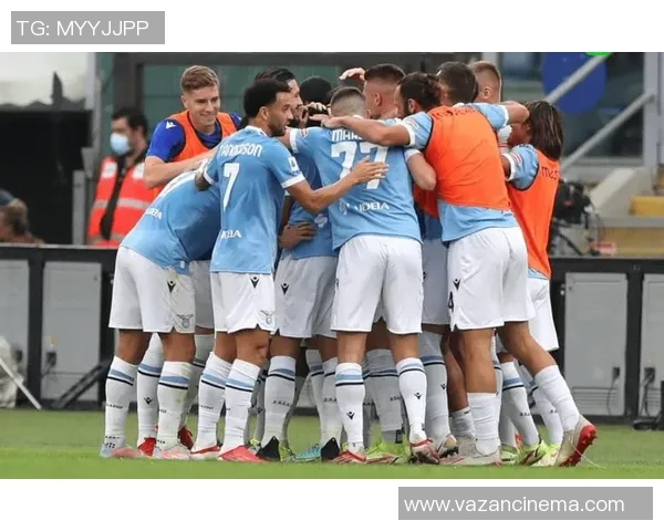 尤文图斯胜那不勒斯,C罗梅开二度带队逆转获胜,领跑意甲积分榜 尤文图斯胜那不勒斯,C罗梅开二度带队逆转获胜,领跑意甲积分榜