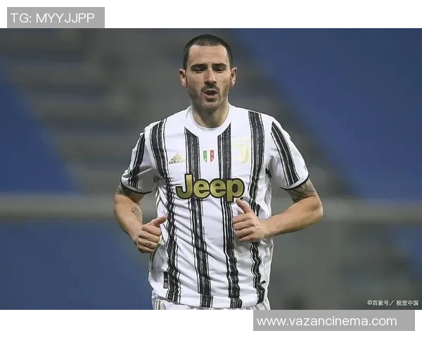 那不勒斯连续两场胜利后主帅赞球员表现期待更好成绩