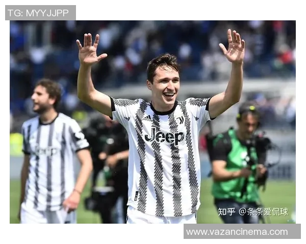 尤文图斯队员涉嫌赌球事件曝光，意甲又一黑暗面浮出水面