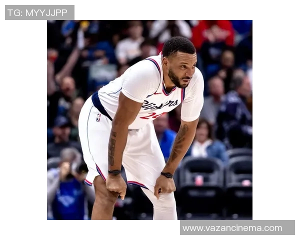 勇士不敌快船，遭遇三连败：战术失误还是对手太强？