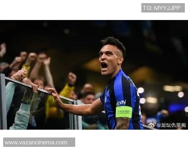 劳塔罗加盟新球队，引发转会市场的一波波涟漪