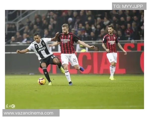 尤文图斯迎来意甲联赛重要胜利，夺得积分榜头名，C罗再次展现统治力