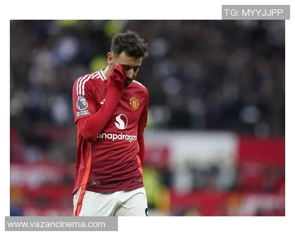 利物浦与布莱顿历史交锋战绩回顾及分析