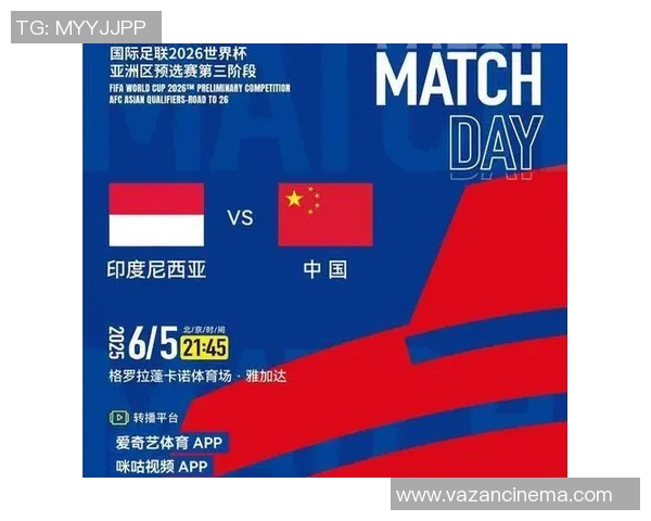 寻找免费直播足球比赛的最佳平台和渠道推荐