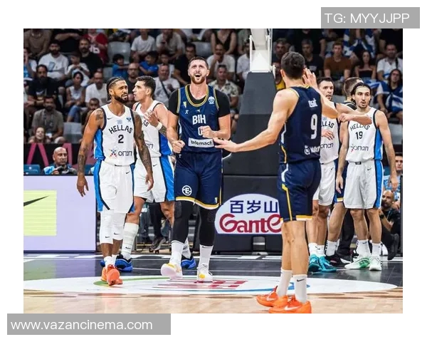 西班牙男篮迎战比利时队全力争胜精彩对决即将上演 西班牙男篮迎战比利时队全力争胜精彩对决即将上演