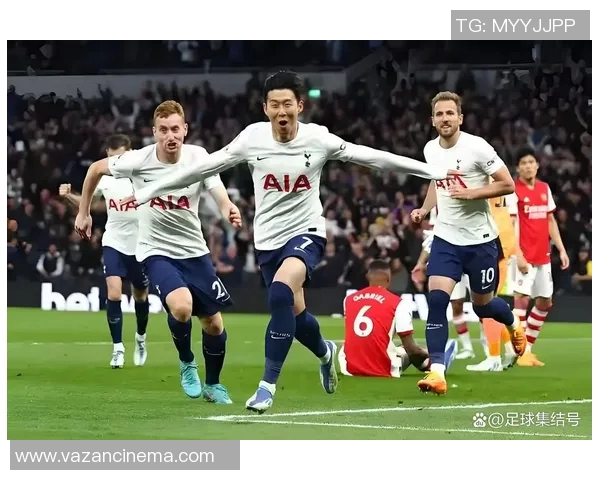 曼联与热刺精彩对决直播回放全程回顾与精彩瞬间分析 曼联与热刺精彩对决直播回放全程回顾与精彩瞬间分析