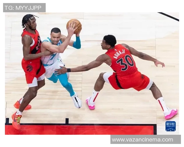 猛龙战胜黄蜂,洛瑞率队反超取胜:不屈斗志引领胜利 猛龙战胜黄蜂,洛瑞率队反超取胜:不屈斗志引领胜利