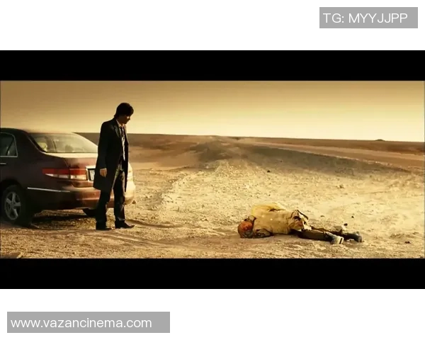 内卡萨与维拉激战正酣谁能在这场对决中笑到最后 内卡萨与维拉激战正酣谁能在这场对决中笑到最后