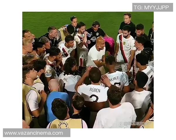 曼城宣布瓜迪奥拉续约至2023年:英超的未来由他掌控 曼城宣布瓜迪奥拉续约至2023年:英超的未来由他掌控