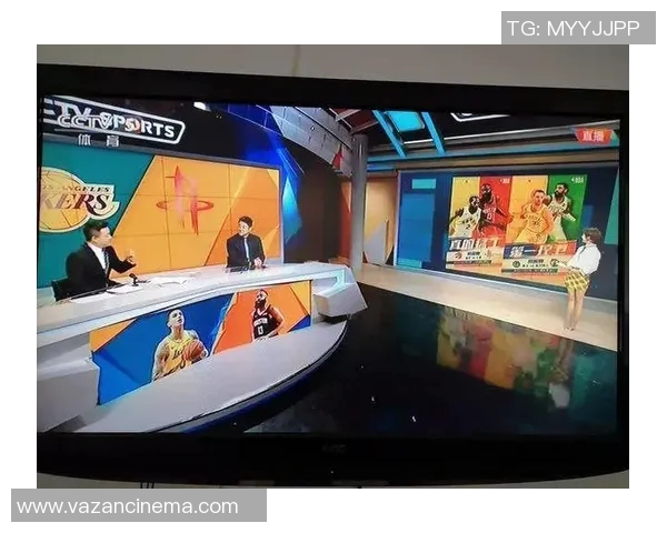 奇策体育直播平台为您提供精彩足球比赛在线观看服务尽享赛事激情 奇策体育直播平台为您提供精彩足球比赛在线观看服务尽享赛事激情