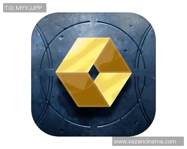 狼队与布城2017年对决回顾:激情碰撞与战术较量的精彩瞬间 狼队与布城2017年对决回顾:激情碰撞与战术较量的精彩瞬间