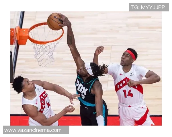 猛龙队训练营开启,球员备战新赛季挑战 猛龙队训练营开启,球员备战新赛季挑战