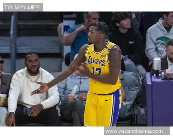 太阳队与湖人队精彩全场录像回放尽享篮球盛宴的激情时刻 太阳队与湖人队精彩全场录像回放尽享篮球盛宴的激情时刻